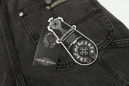 Chrome Hearts New Shorts 9903