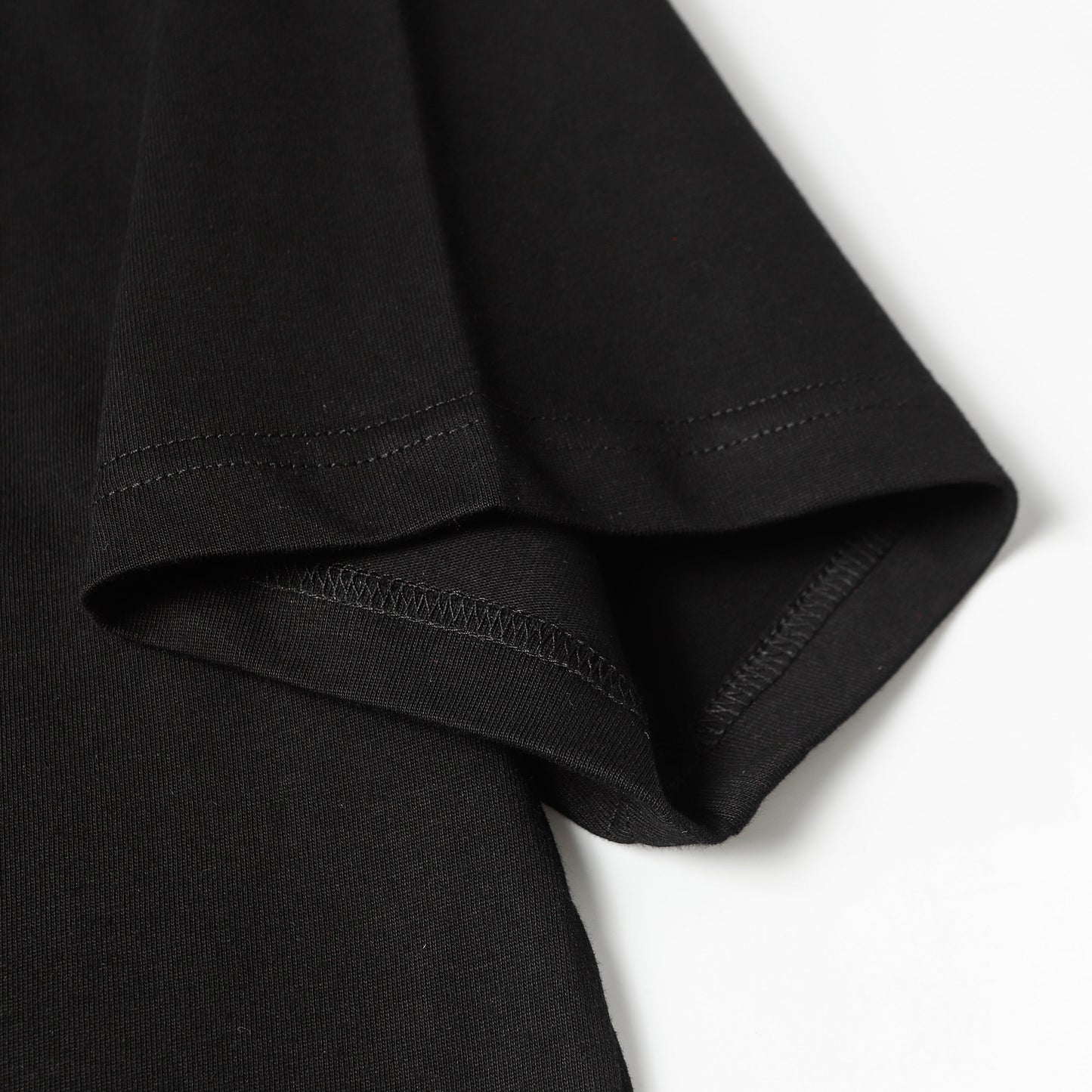 חולצות טי חדשות של Chrome Hearts 2239 