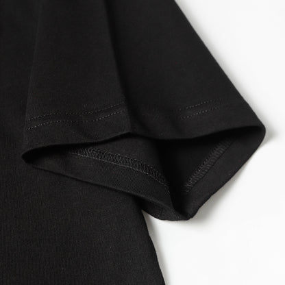 חולצות טי חדשות של Chrome Hearts 2239 