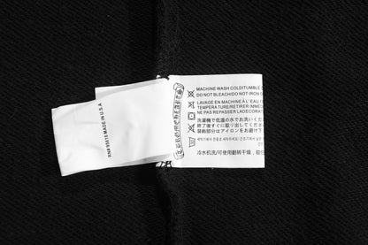 سويت شيرت كروم هارتس TQ03 