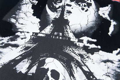 Godspeed T-shirt G53