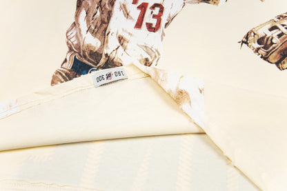 Godspeed T-shirt G04