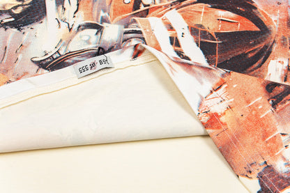 Godspeed T-shirt G15