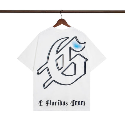 Godspeed T-shirt G46