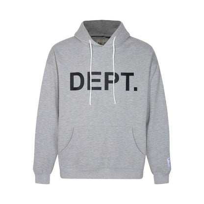 GALLERY DEPT  New Hoodie