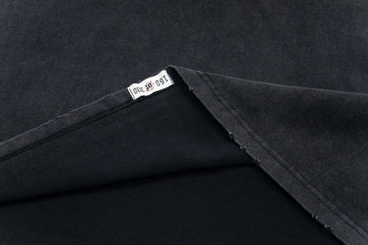 Godspeed T-shirt G13