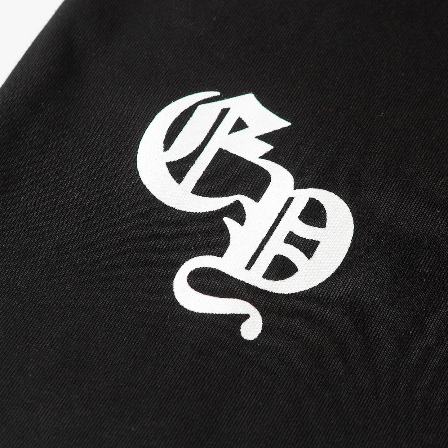 חולצות טי חדשות של Chrome Hearts 2250 