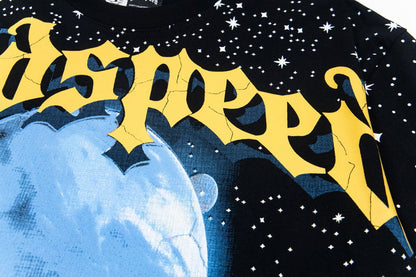 Godspeed T-shirt G47