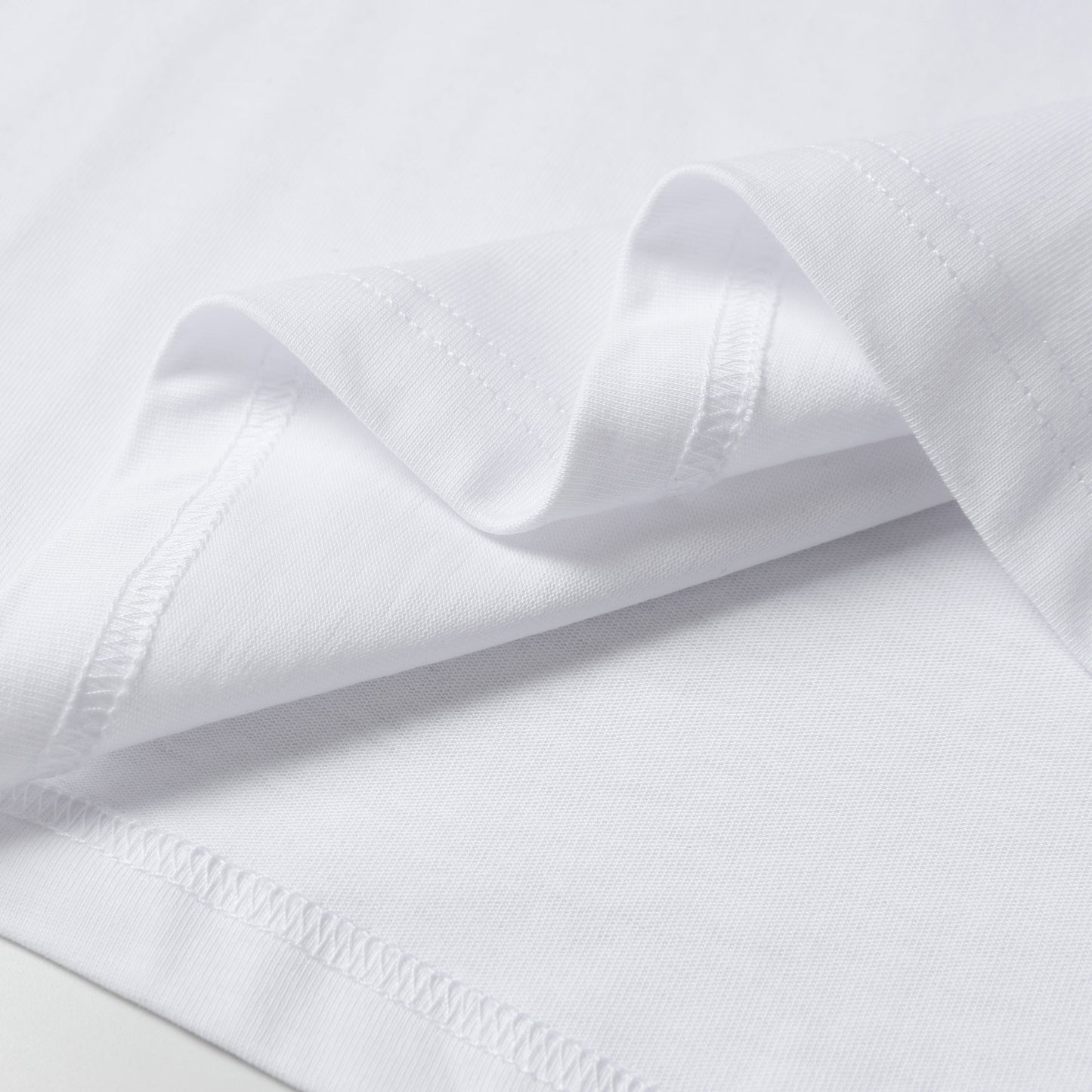 חולצות טי חדשות של Chrome Hearts 2269 