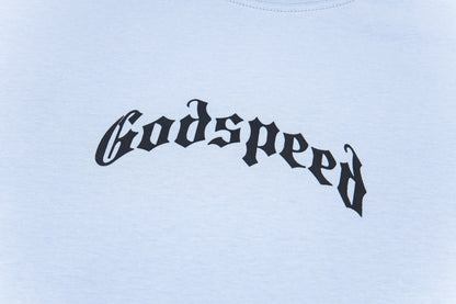 Godspeed T-shirt G13