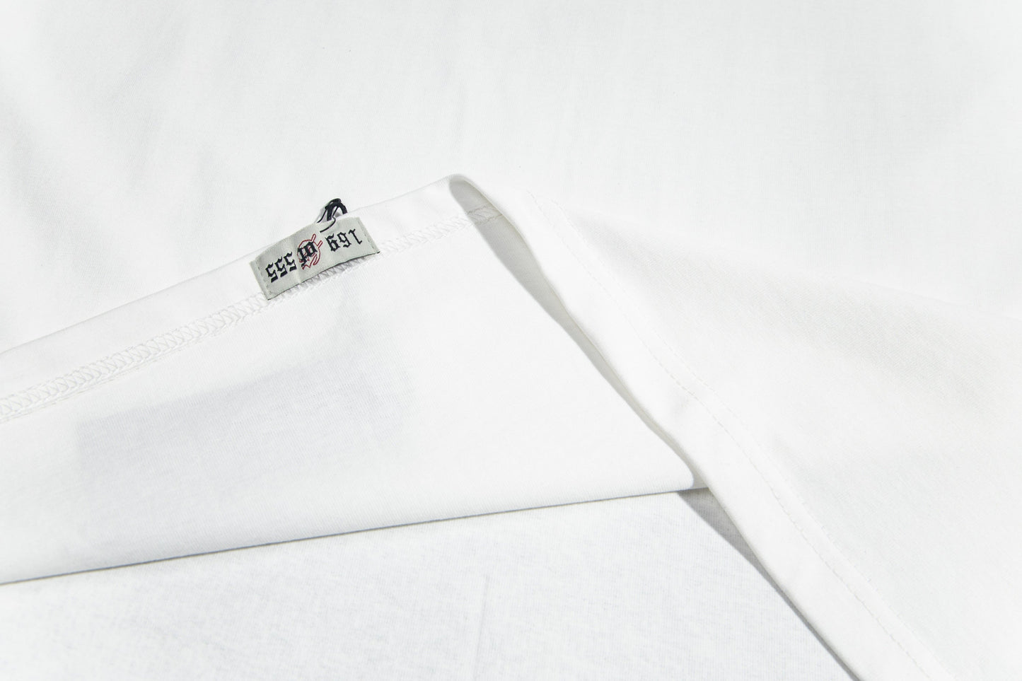 חולצת טי-שירט Godspeed G14