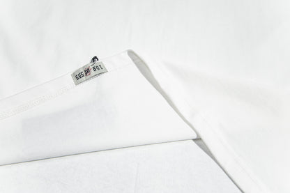 חולצת טי-שירט Godspeed G14