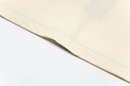 חולצת טי-שירט Godspeed G14