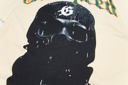 חולצת טי-שירט Godspeed G14