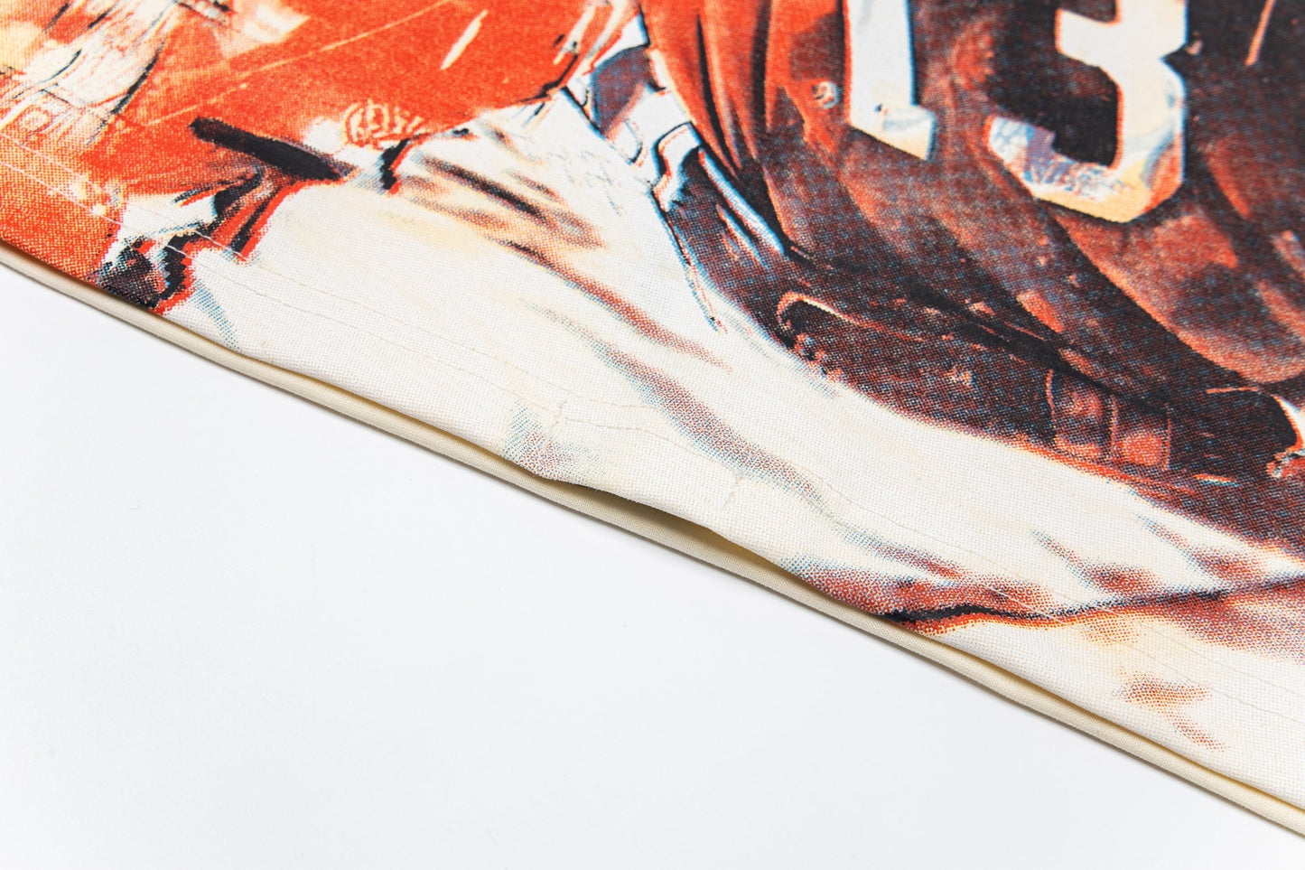 Godspeed T-shirt G15