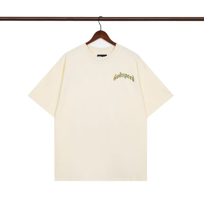 חולצת טי-שירט Godspeed G14