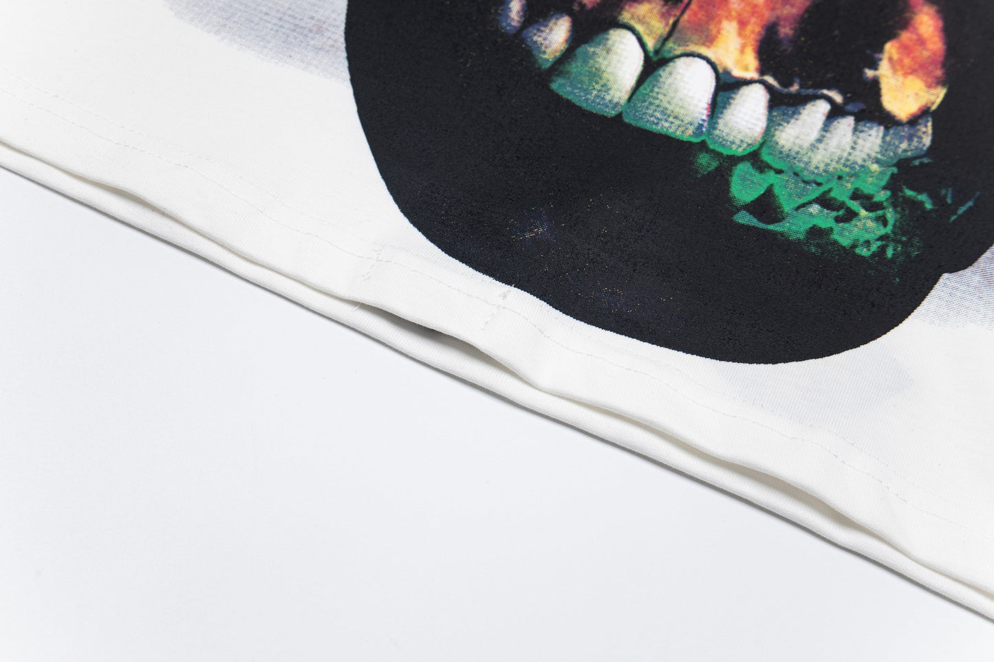 Godspeed T-shirt G22