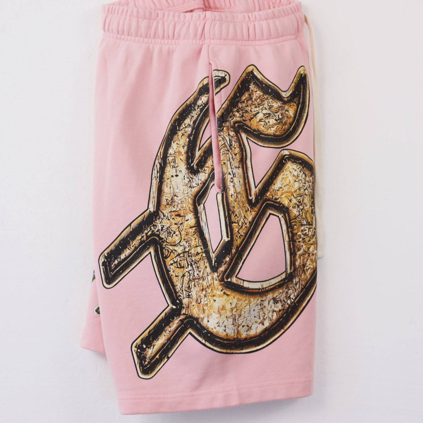 Godspeed NEW Shorts 8678