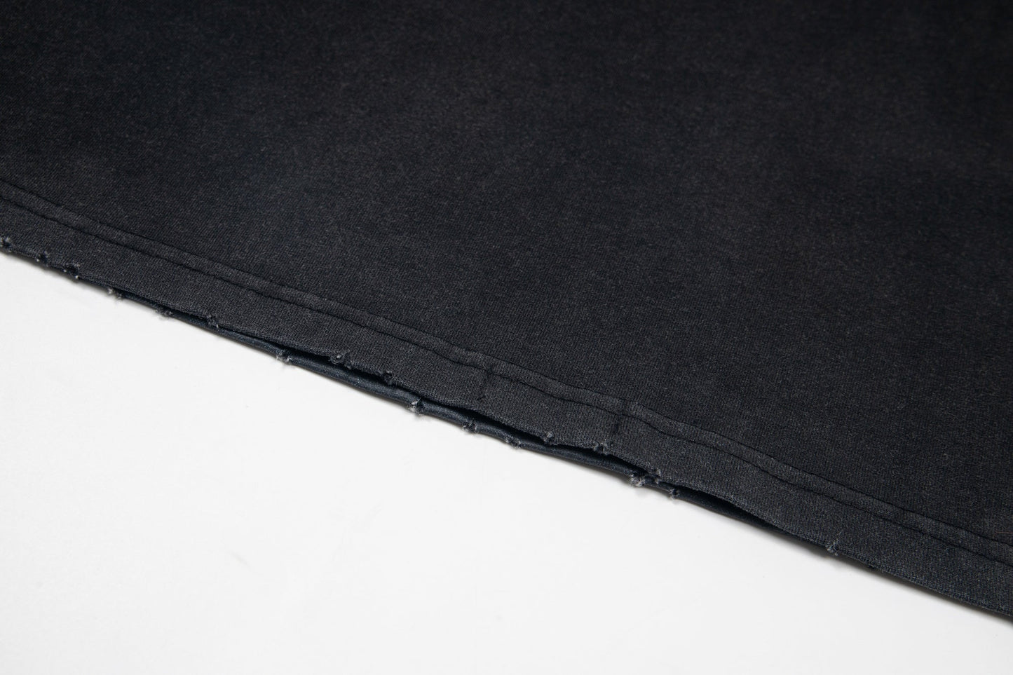 חולצת טי-שירט Godspeed G14