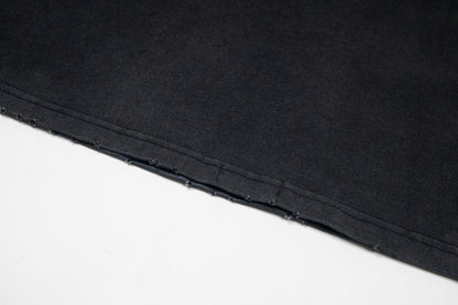 חולצת טי-שירט Godspeed G14