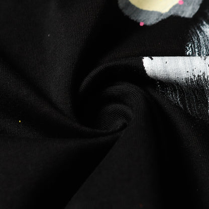 חולצות טי חדשות של Chrome Hearts 2259 