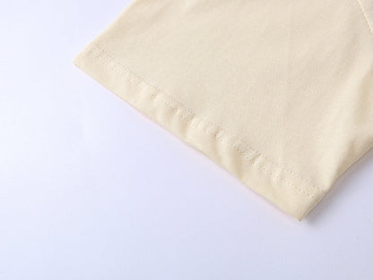 Godspeed T-shirt 3113