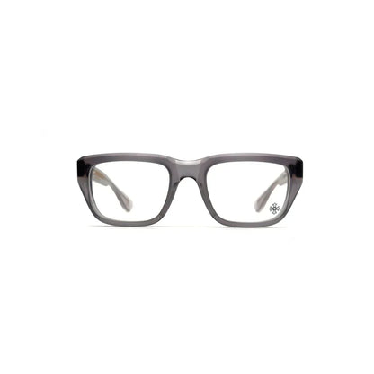 Chrome Hearts OPTITCAL MGR Dagger Glasses