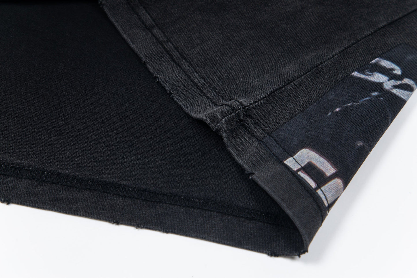 Godspeed T-shirt G21