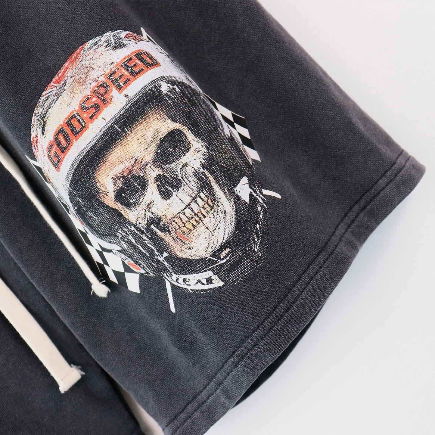 Godspeed NEW Shorts 8679