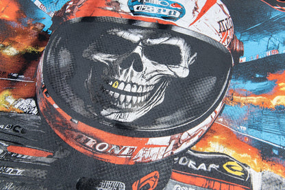 Godspeed T-shirt G19