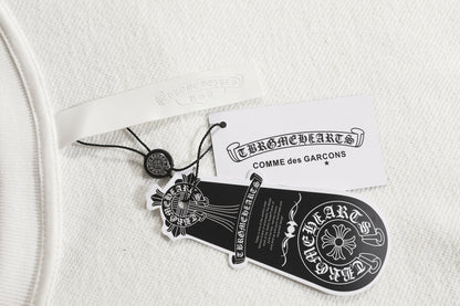 سويت شيرت كروم هارتس TQ03 