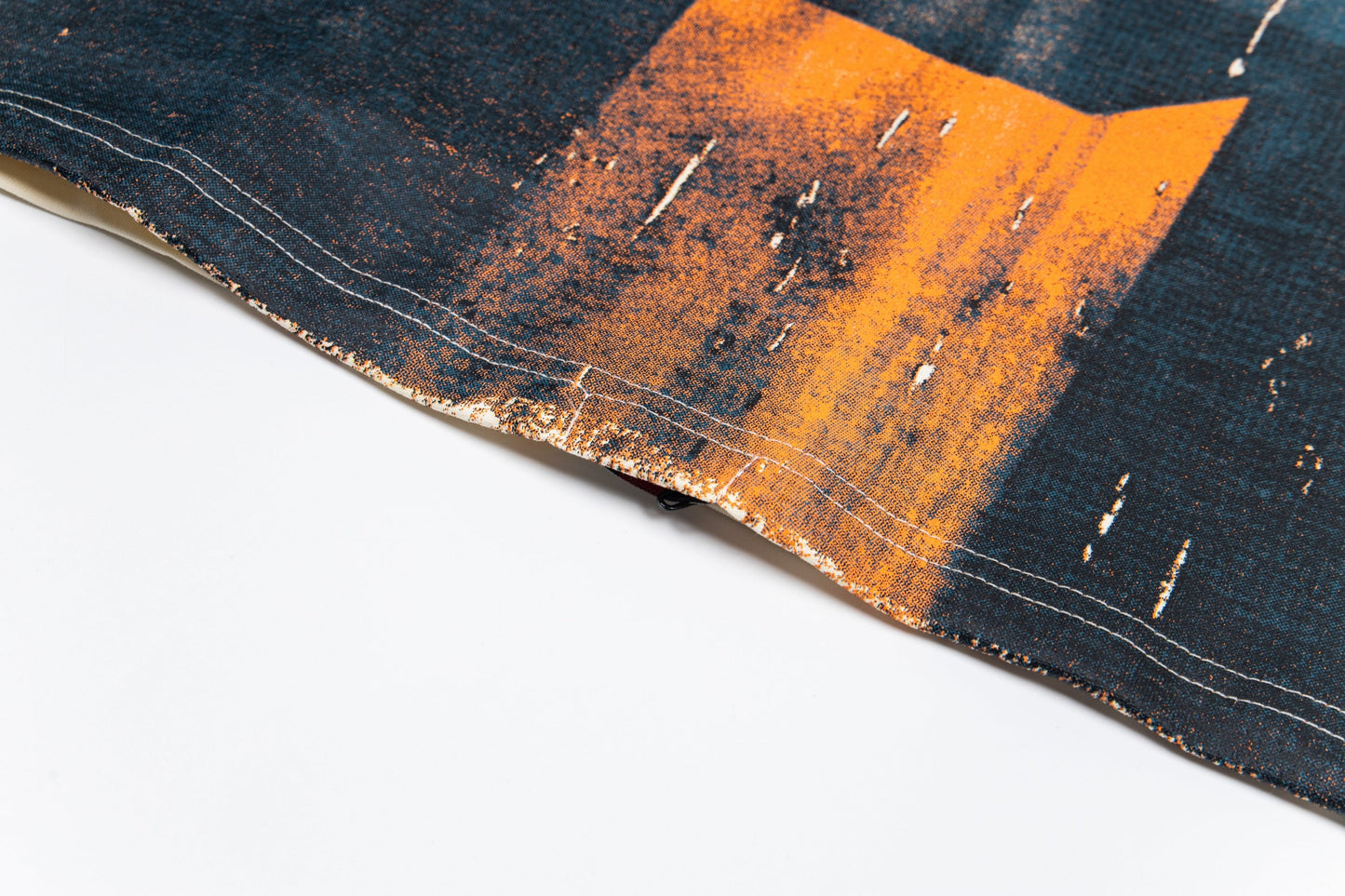 Godspeed T-shirt G07