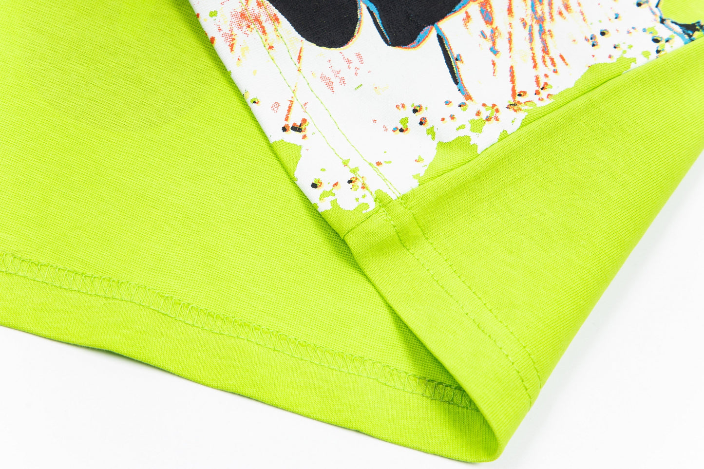 Godspeed T-shirt G70