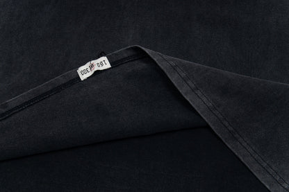 Godspeed T-shirt G61