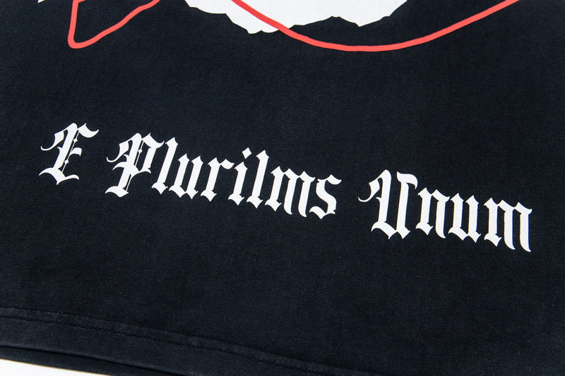 Godspeed T-shirt G42