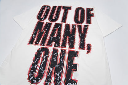 Godspeed T-shirt G04