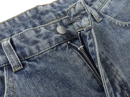 GALLERY DEPT New Pants 855