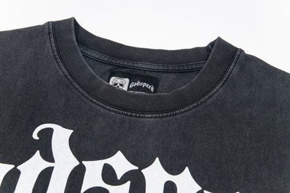 Godspeed T-shirt G59