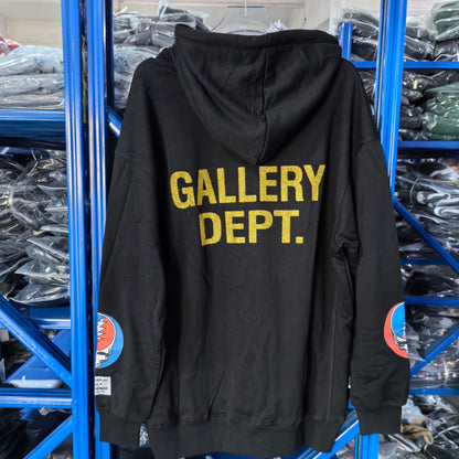 GALLERY DEPT  New Hoodie