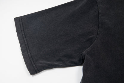 חולצת טי-שירט Godspeed G14