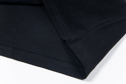 Godspeed T-shirt G24