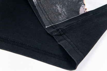 Godspeed T-shirt G46