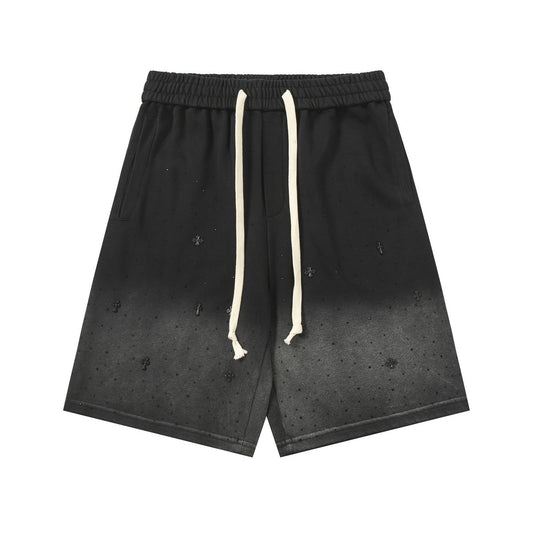 Chrome Hearts New Shorts 2291