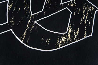 Godspeed T-shirt G31