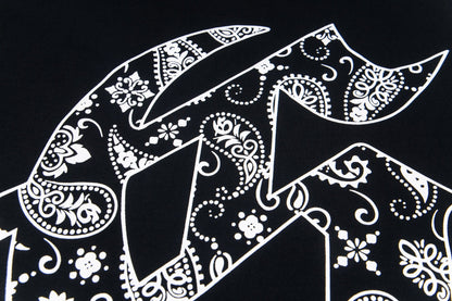 Godspeed T-shirt G24