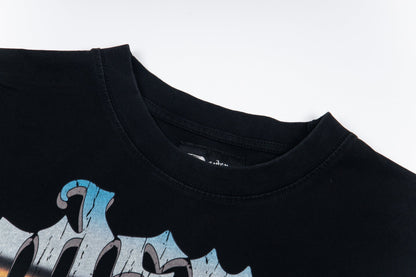 Godspeed T-shirt G35