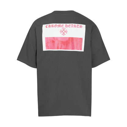 Chrome Hearts T-shirt K6085