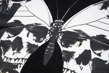 Godspeed T-shirt G12