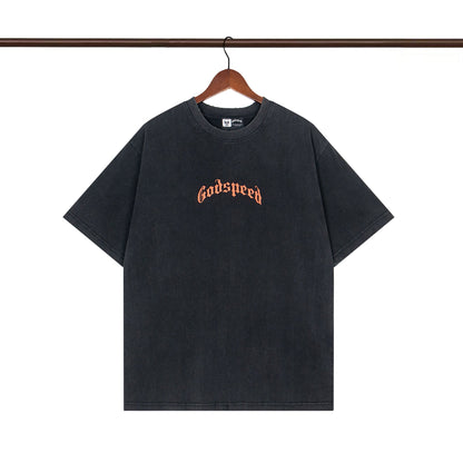 Godspeed T-shirt G13