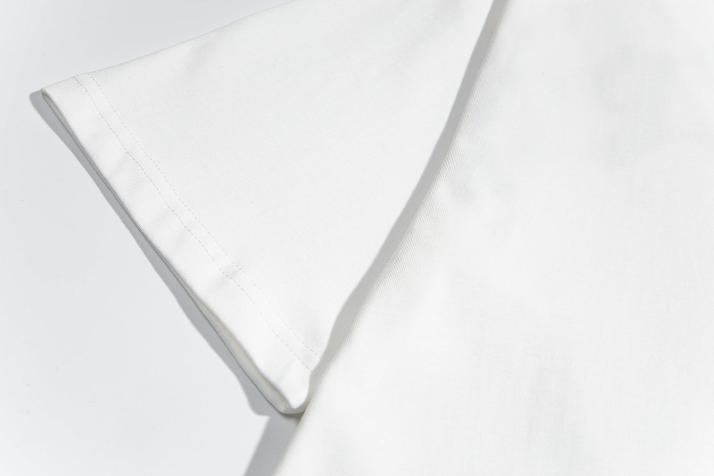 חולצת טי-שירט Godspeed G14